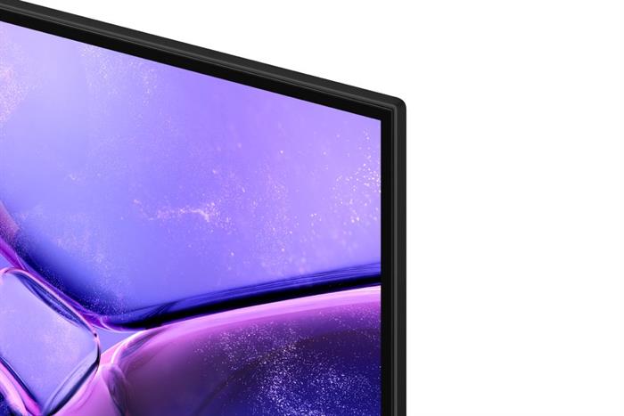 Smart Tivi Samsung 4K 50 Inch 50U8500F